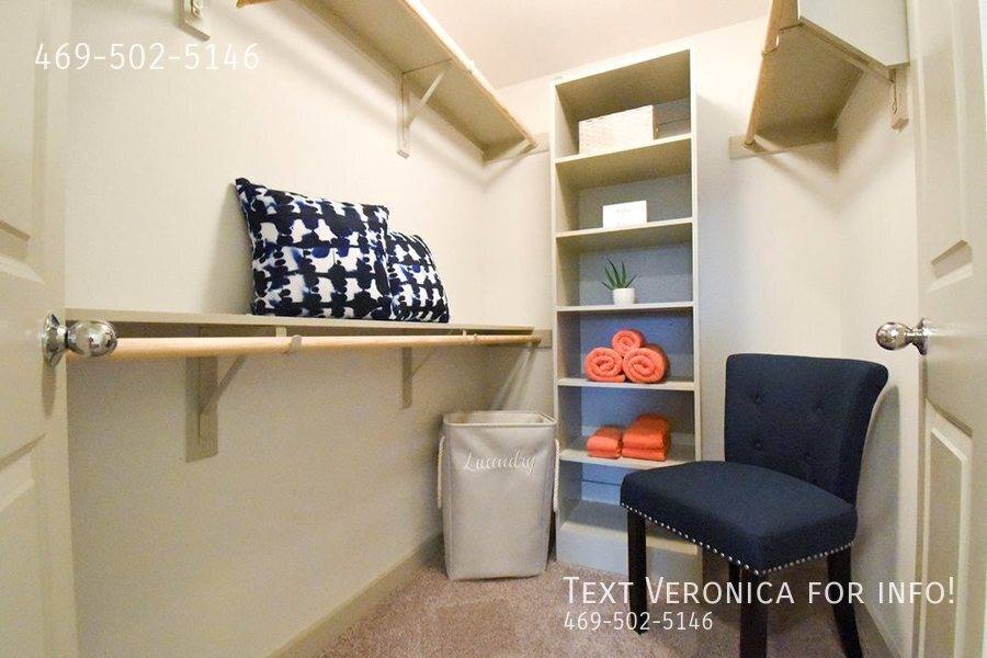 Apartment for rent at 8300 Bluff Springs Rd, Austin, TX 78744