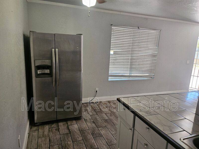 Apartment for rent at 513 W Frontier St #4, Payson, AZ 85541