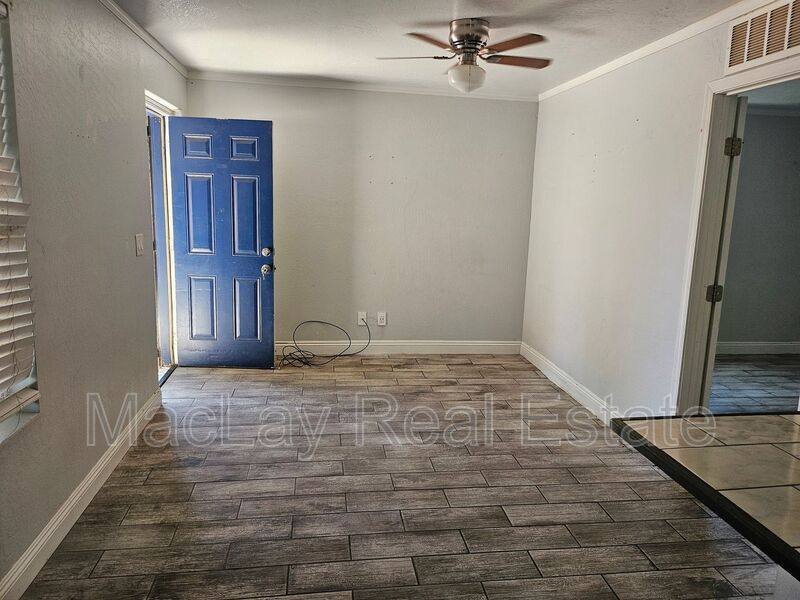 Apartment for rent at 513 W Frontier St #4, Payson, AZ 85541