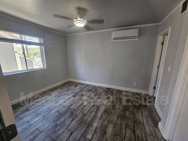 Apartment for rent at 513 W Frontier St #4, Payson, AZ 85541