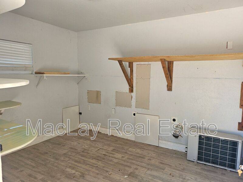 Apartment for rent at 513 W Frontier St #4, Payson, AZ 85541