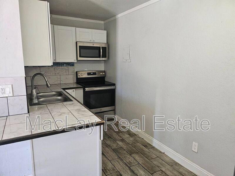 Apartment for rent at 513 W Frontier St #4, Payson, AZ 85541