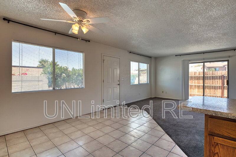 Apartment for rent at 2980 Winterhaven Dr, Lake Havasu City, AZ 86404