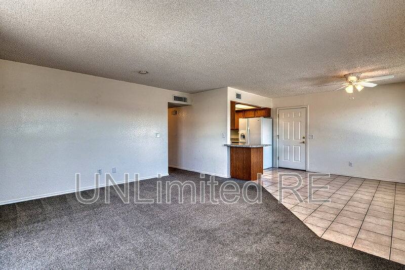 Apartment for rent at 2980 Winterhaven Dr, Lake Havasu City, AZ 86404