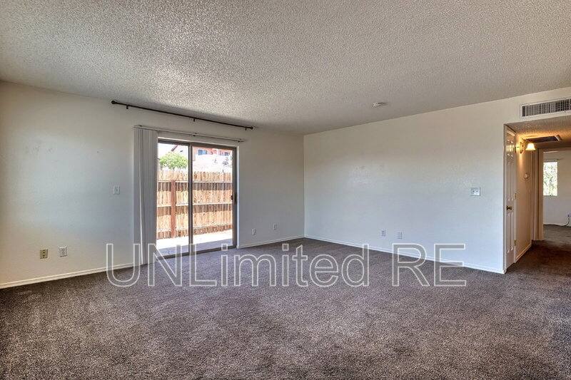 Apartment for rent at 2980 Winterhaven Dr, Lake Havasu City, AZ 86404