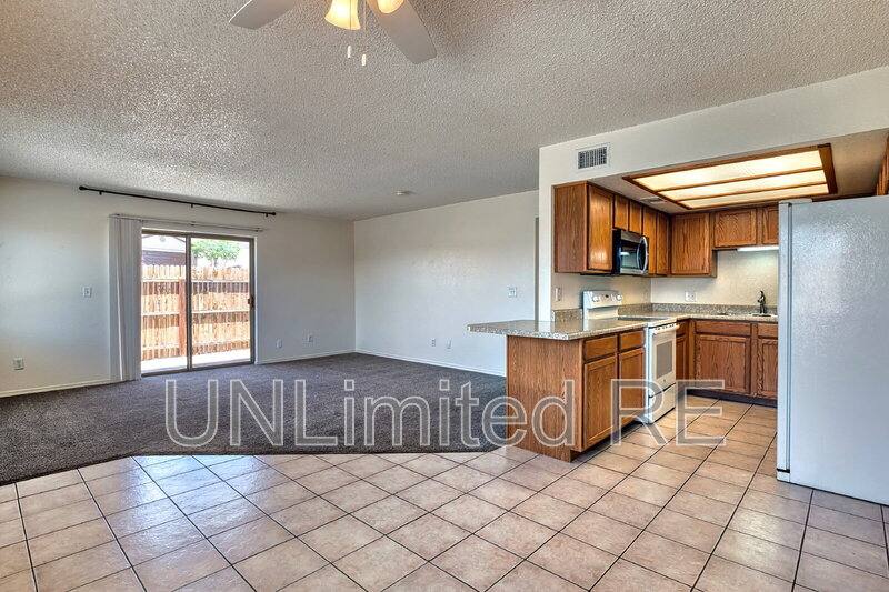 Apartment for rent at 2980 Winterhaven Dr, Lake Havasu City, AZ 86404
