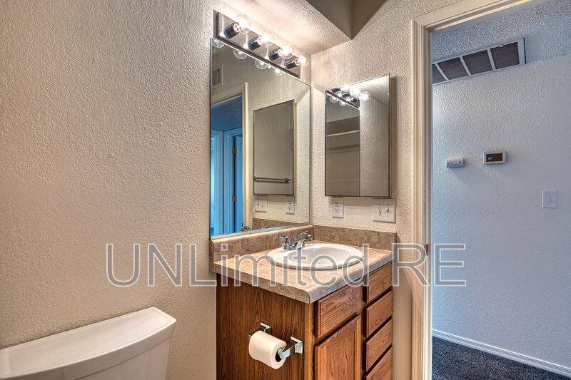 Apartment for rent at 2980 Winterhaven Dr, Lake Havasu City, AZ 86404