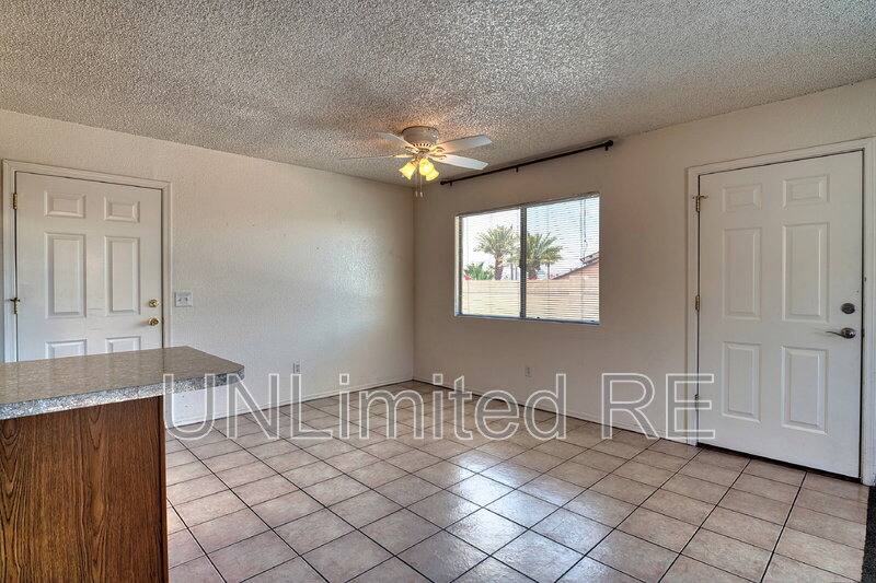Apartment for rent at 2980 Winterhaven Dr, Lake Havasu City, AZ 86404