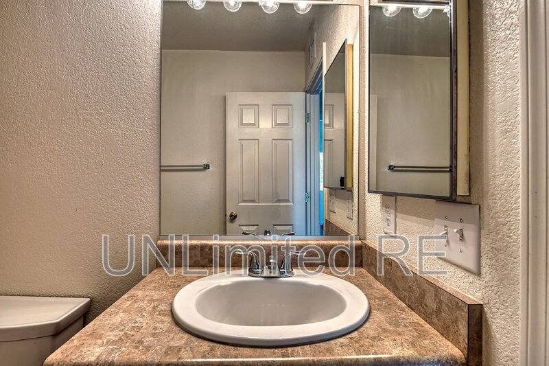 Apartment for rent at 2980 Winterhaven Dr, Lake Havasu City, AZ 86404