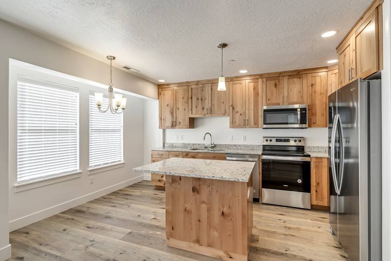 Apartment for rent at 704 S 1600 W #206, Mapleton, UT 84664