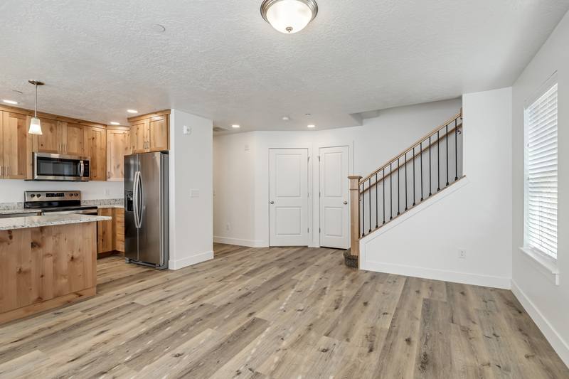 Apartment for rent at 704 S 1600 W #206, Mapleton, UT 84664