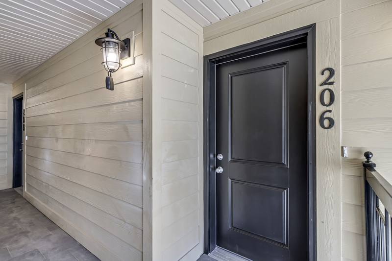 Apartment for rent at 704 S 1600 W #206, Mapleton, UT 84664