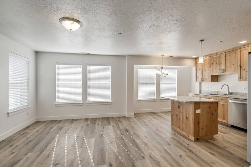 Apartment for rent at 704 S 1600 W #206, Mapleton, UT 84664