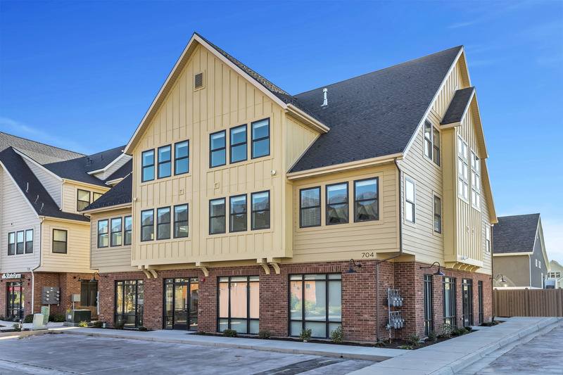 Apartment for rent at 704 S 1600 W #206, Mapleton, UT 84664