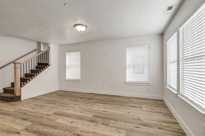 Apartment for rent at 704 S 1600 W #206, Mapleton, UT 84664