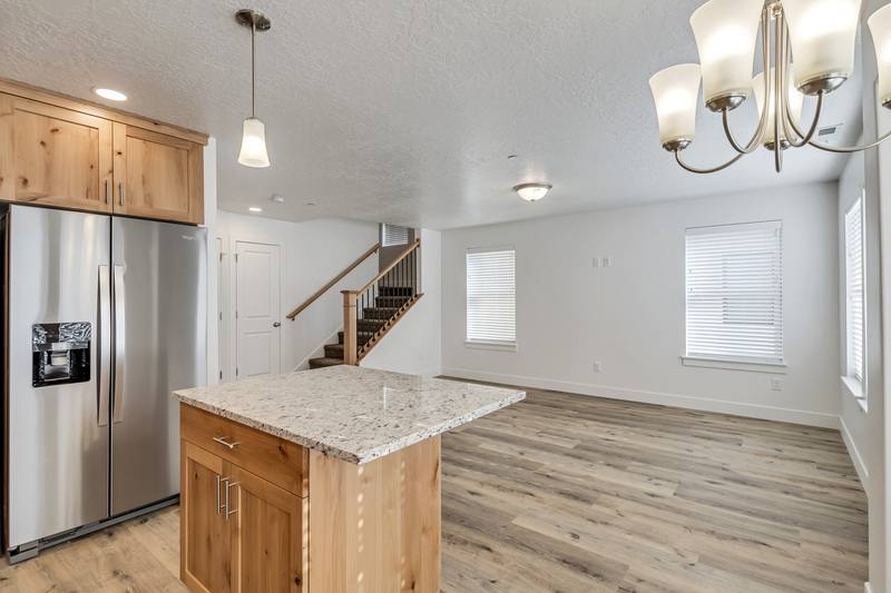 Apartment for rent at 704 S 1600 W #206, Mapleton, UT 84664