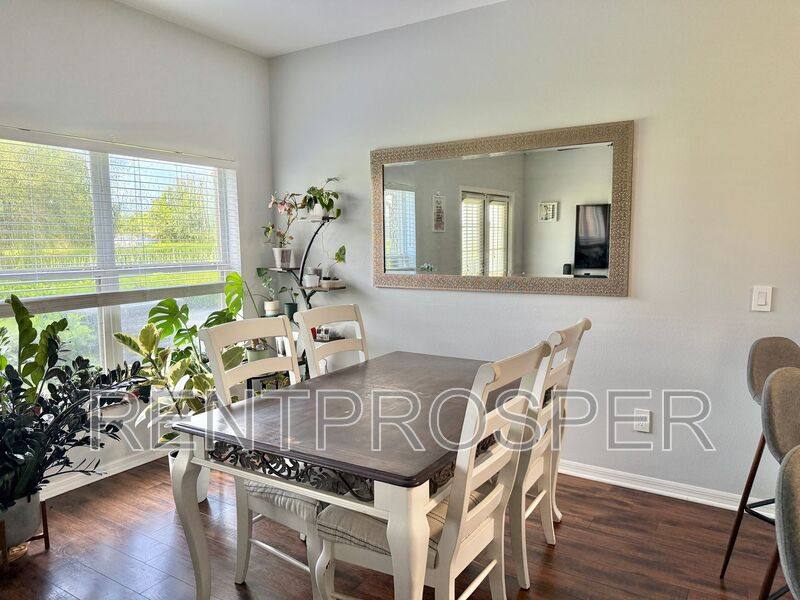 Townhouse for rent at 1903 Brancaster Circle, Ocoee, FL 34761