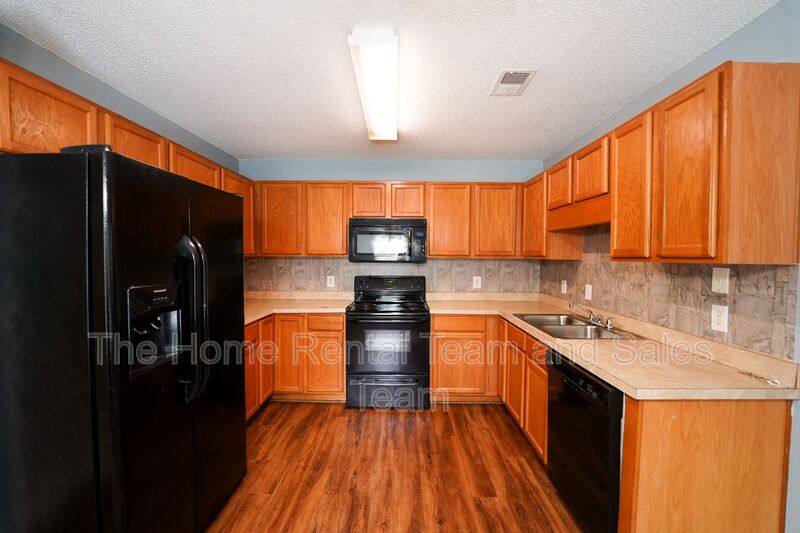 House for rent at 8 Willow Lakes Dr, Savannah, GA 31419
