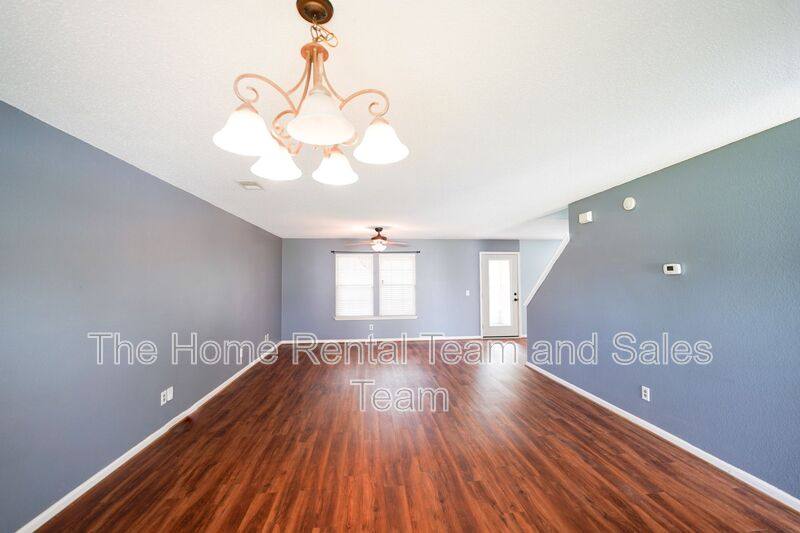 House for rent at 8 Willow Lakes Dr, Savannah, GA 31419