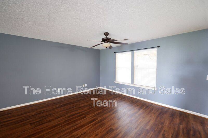 House for rent at 8 Willow Lakes Dr, Savannah, GA 31419