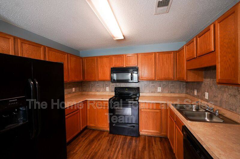 House for rent at 8 Willow Lakes Dr, Savannah, GA 31419