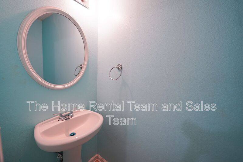 House for rent at 8 Willow Lakes Dr, Savannah, GA 31419