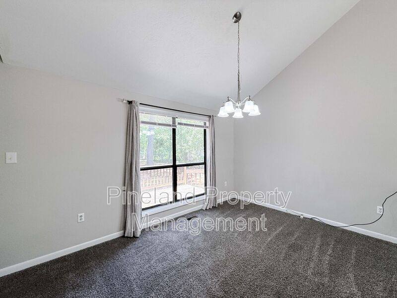 House for rent at 374 Wilder Dr, Fayetteville, NC 28314