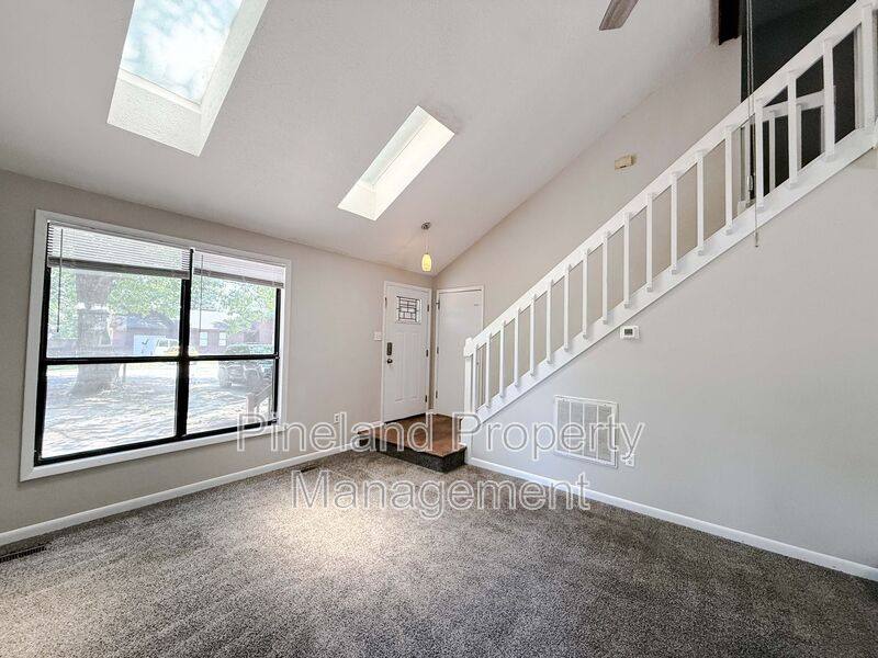 House for rent at 374 Wilder Dr, Fayetteville, NC 28314