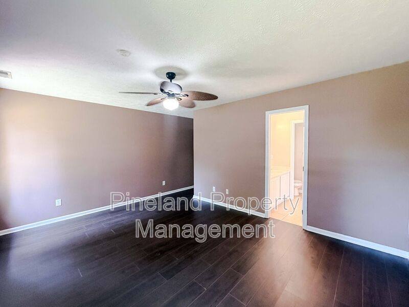 House for rent at 101 Proclamation Dr, Raeford, NC 28376