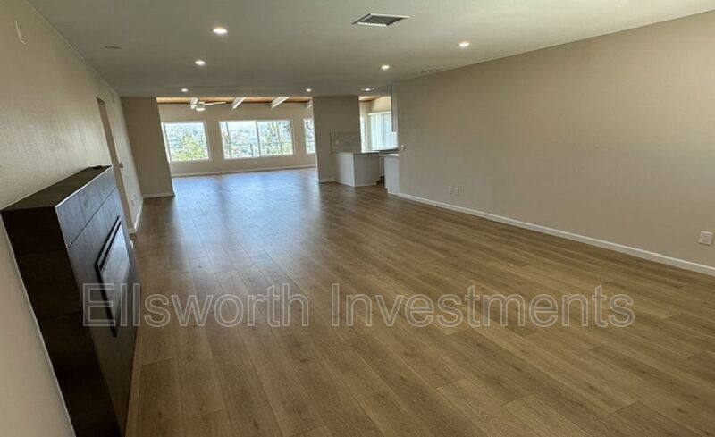 House for rent at 13627 Atoka Place, Poway, CA 92064