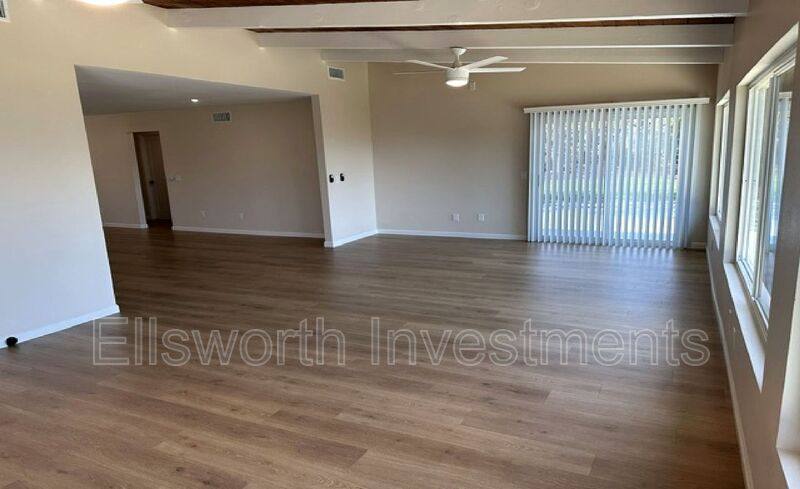 House for rent at 13627 Atoka Place, Poway, CA 92064