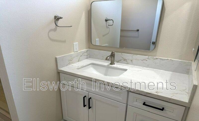 House for rent at 13627 Atoka Place, Poway, CA 92064