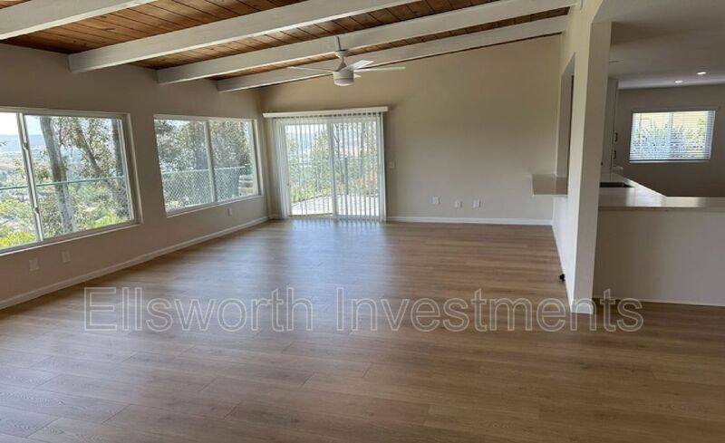 House for rent at 13627 Atoka Place, Poway, CA 92064