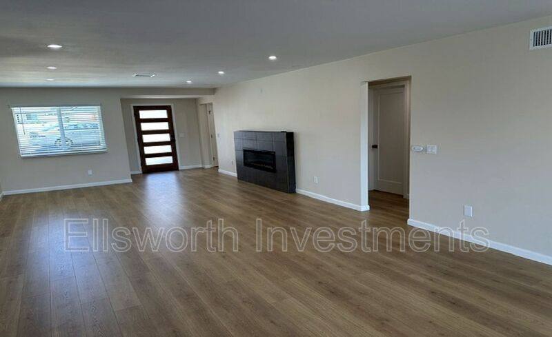 House for rent at 13627 Atoka Place, Poway, CA 92064