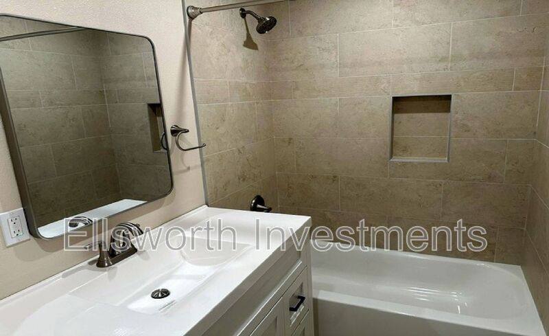 House for rent at 13627 Atoka Place, Poway, CA 92064