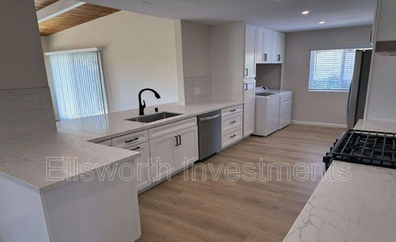 House for rent at 13627 Atoka Place, Poway, CA 92064