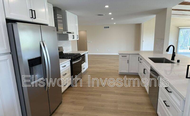 House for rent at 13627 Atoka Place, Poway, CA 92064