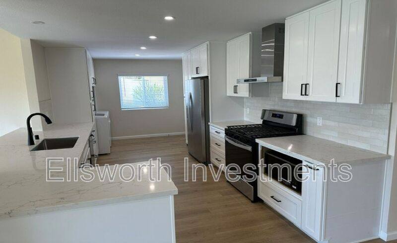 House for rent at 13627 Atoka Place, Poway, CA 92064