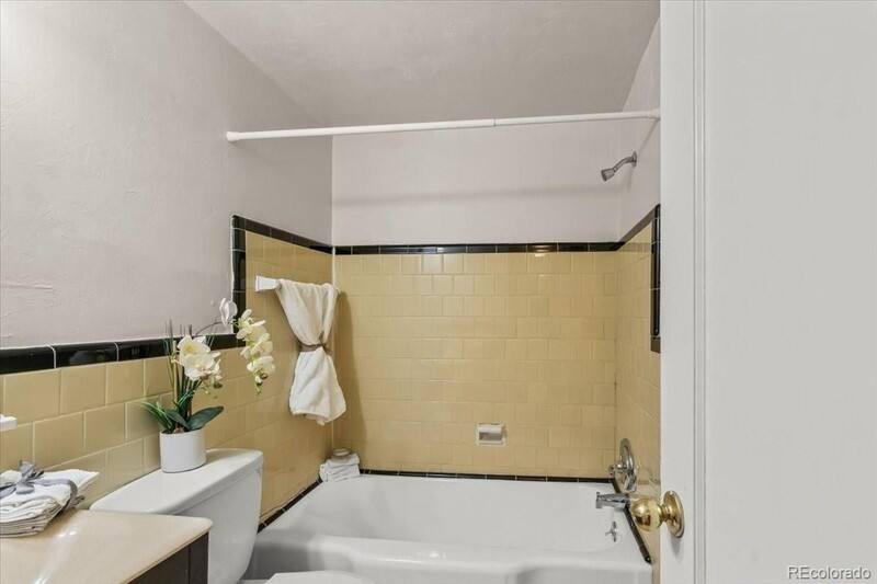 Condo for rent at 525 N Jackson St, Denver, CO 80206