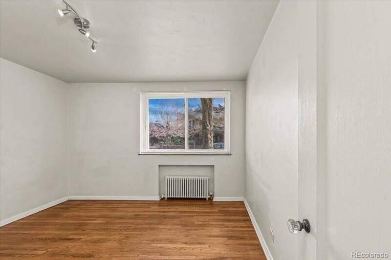 Condo for rent at 525 N Jackson St, Denver, CO 80206