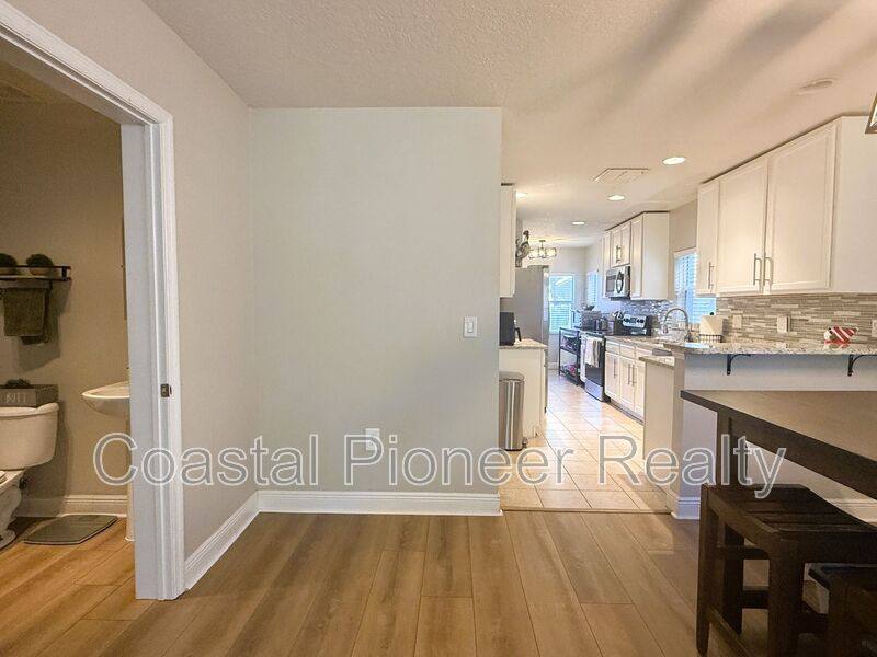 House for rent at 1934 W Spruce St, Tampa, FL 33607