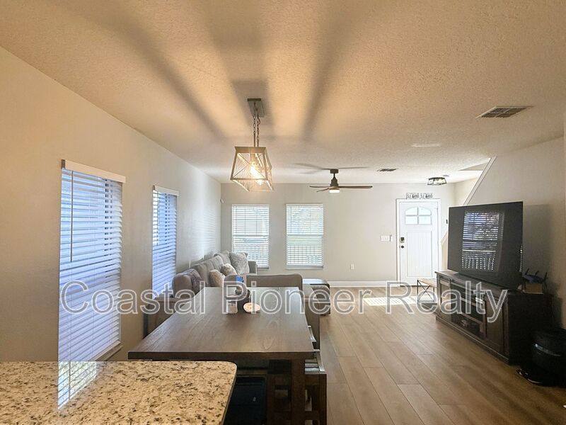 House for rent at 1934 W Spruce St, Tampa, FL 33607