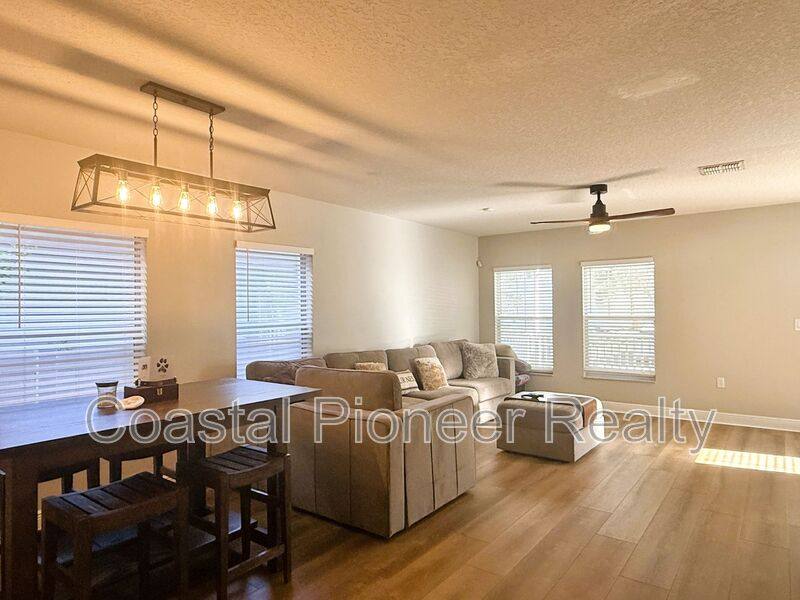 House for rent at 1934 W Spruce St, Tampa, FL 33607