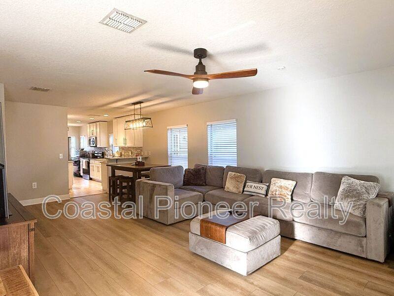 House for rent at 1934 W Spruce St, Tampa, FL 33607