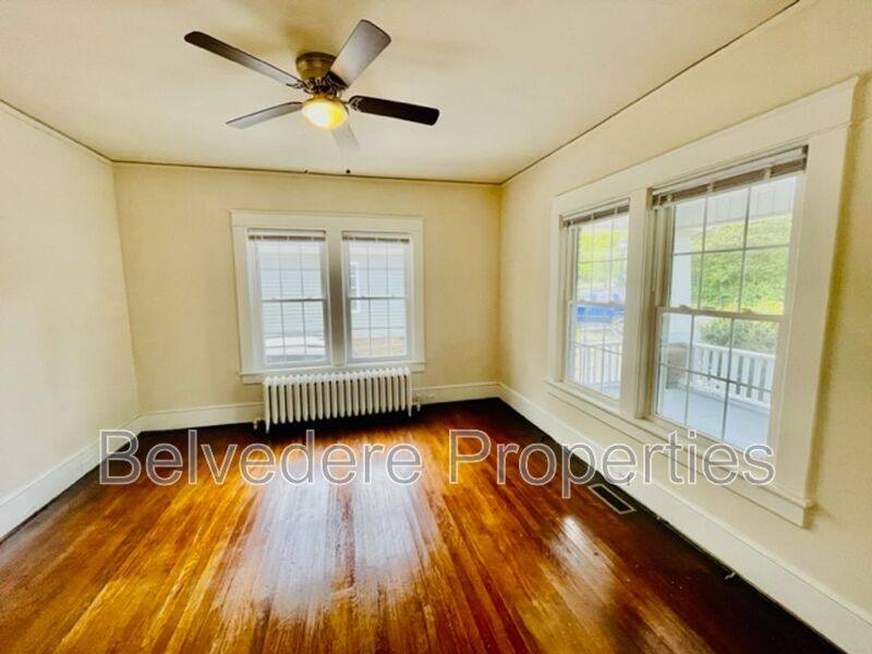 House for rent at 1506 Martin Luther King Jr Dr, Greensboro, NC 27406