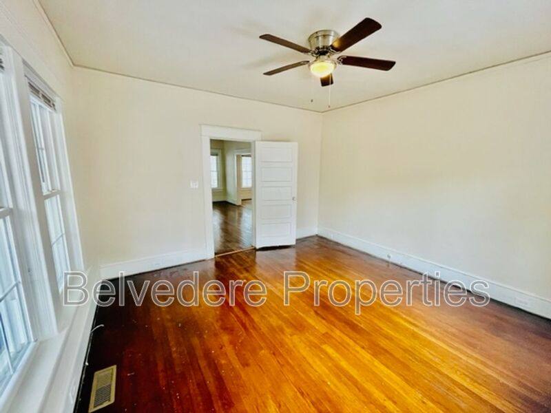 House for rent at 1506 Martin Luther King Jr Dr, Greensboro, NC 27406