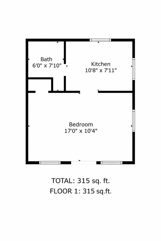 Apartment for rent at 415 N Beauregard St #26, Alvin, TX 77511