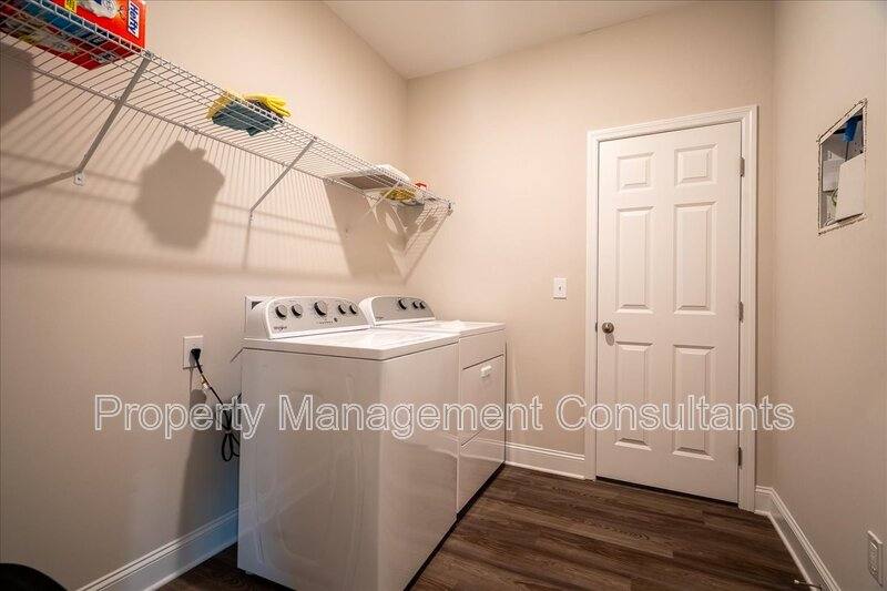 House for rent at 330 Creek Grove Ave, New Market, AL 35761