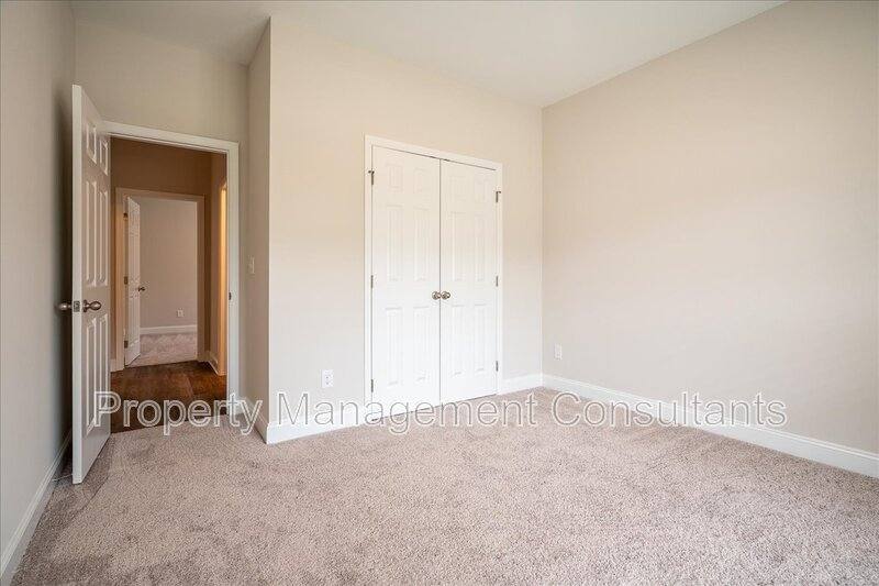 House for rent at 330 Creek Grove Ave, New Market, AL 35761