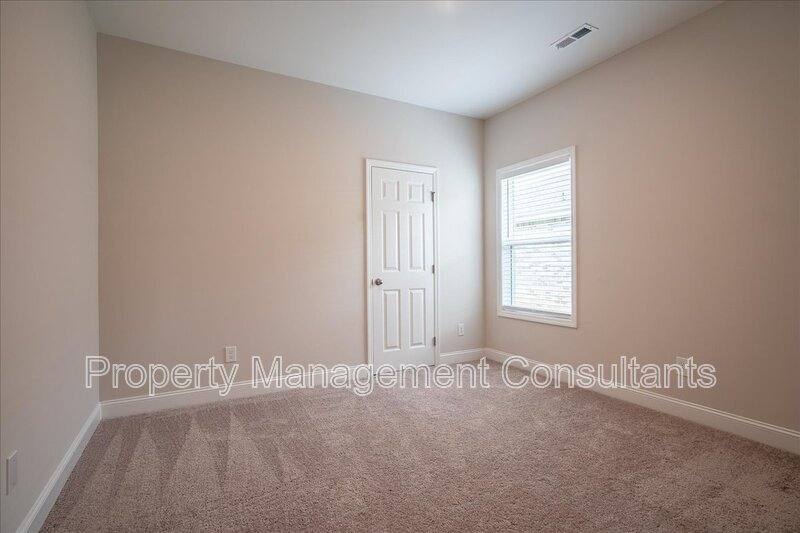 House for rent at 330 Creek Grove Ave, New Market, AL 35761